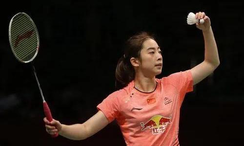 谌龙王适娴爱情（谌龙王适娴）