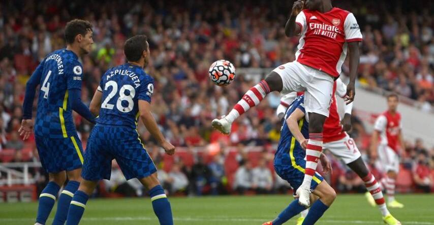 c罗欧冠连续帽子戏法（C罗上演主场连场帽子戏法）