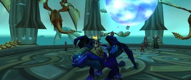 米尔内攻略（米米尔隆攻略）