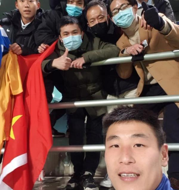 武磊进球破342天俱乐部球荒234（武磊进球破342天俱乐部球荒）