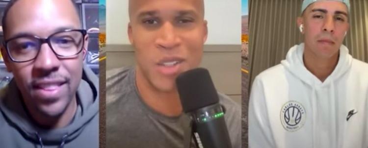 阿弗拉罗nba（nba阿罗约）