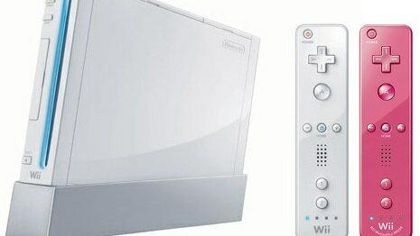 wii sports有几个游戏_wii sports