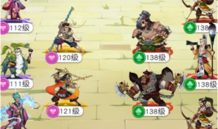 李鬼的板斧打一个歇后语（李鬼的板斧一一歇后语两个字）