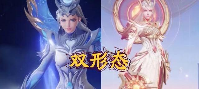 花木兰荣耀典藏值得入手吗（花木兰荣耀典藏）