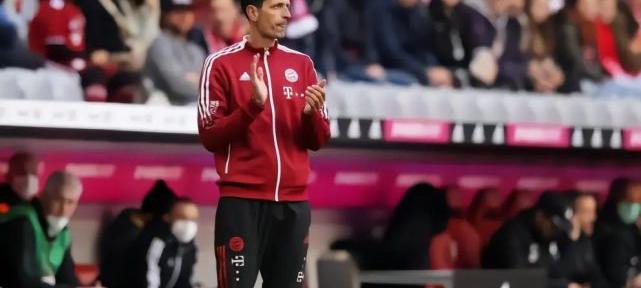 克劳斯托普穆勒（托普穆勒）