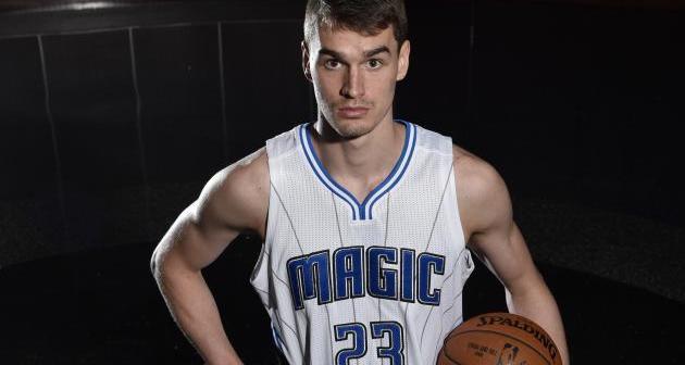 海佐尼亚为什么叫海大佐（海佐尼亚）