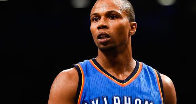 特尔费尔和詹姆斯（特尔费尔）