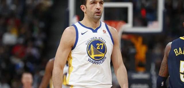 扎扎帕楚里亚现在在哪（扎扎-帕楚里亚）