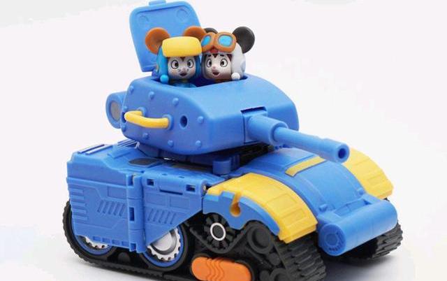 贝塔开飞机的图片 开飞机的贝塔是什么梗