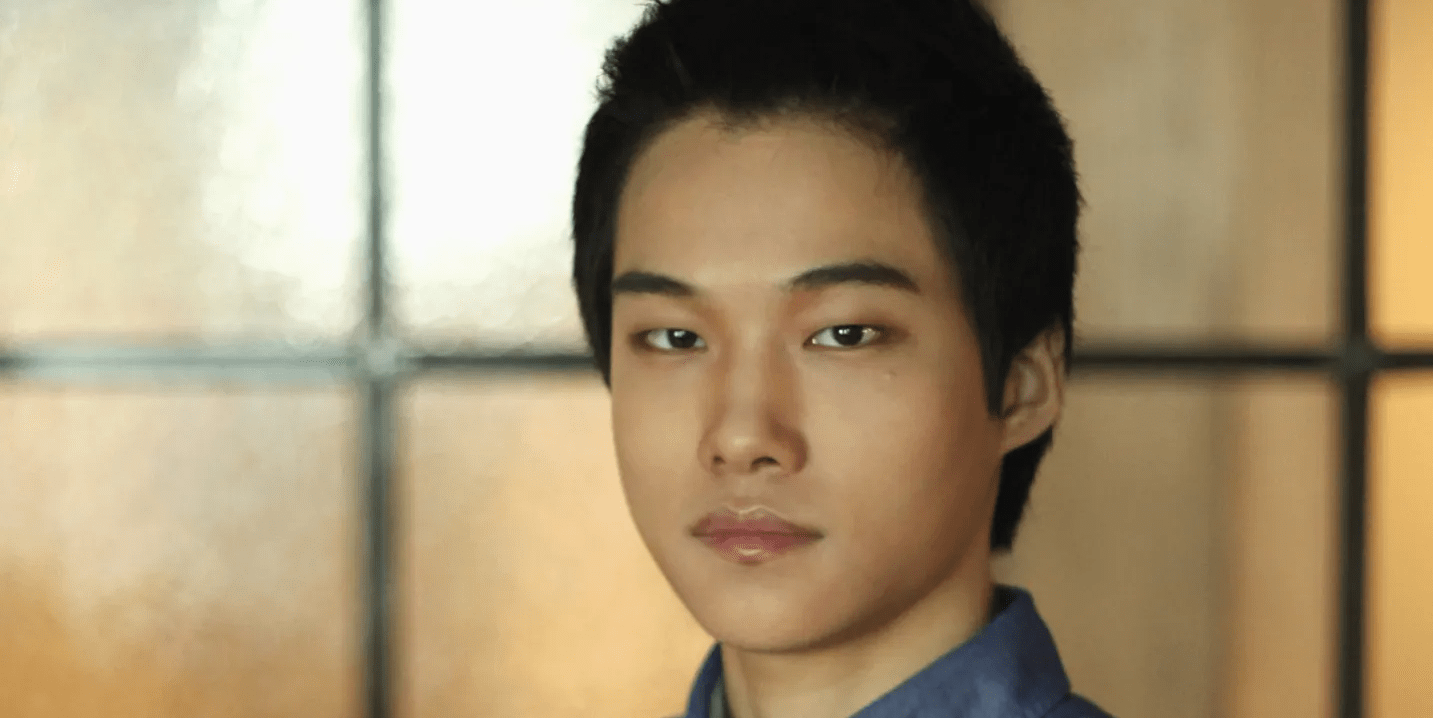 dopa现在还在文章吗（dopa虎牙文章）