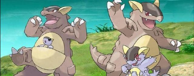 迷魂眼超进化（超级进化眼）