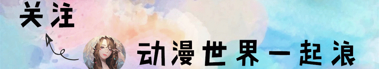 gvg135图解[gvg 135]