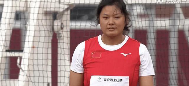 王者六朝元老,六朝元老姚娟第五次摘金