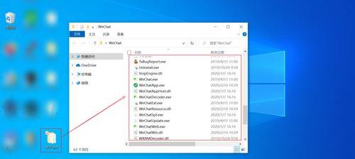 网速很快没问题但电脑反应慢是什么原因怎么解决？（电脑启动慢是什么原因）