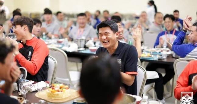 金玟哉怎么读（金玟哉）