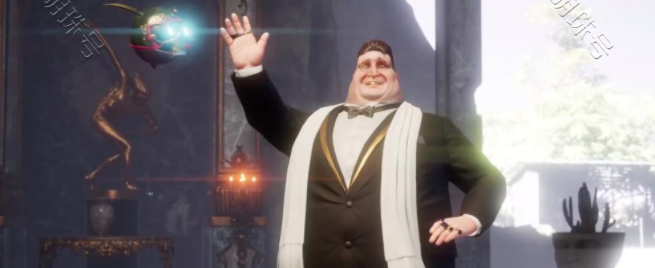 let it die wiki（let it die）