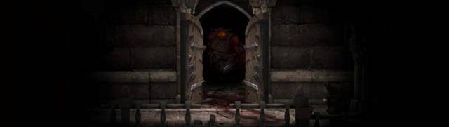 崔斯特姆的黑化怎么触发（崔斯特姆的黑化）