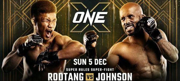 罗唐是中国人吗（罗唐）