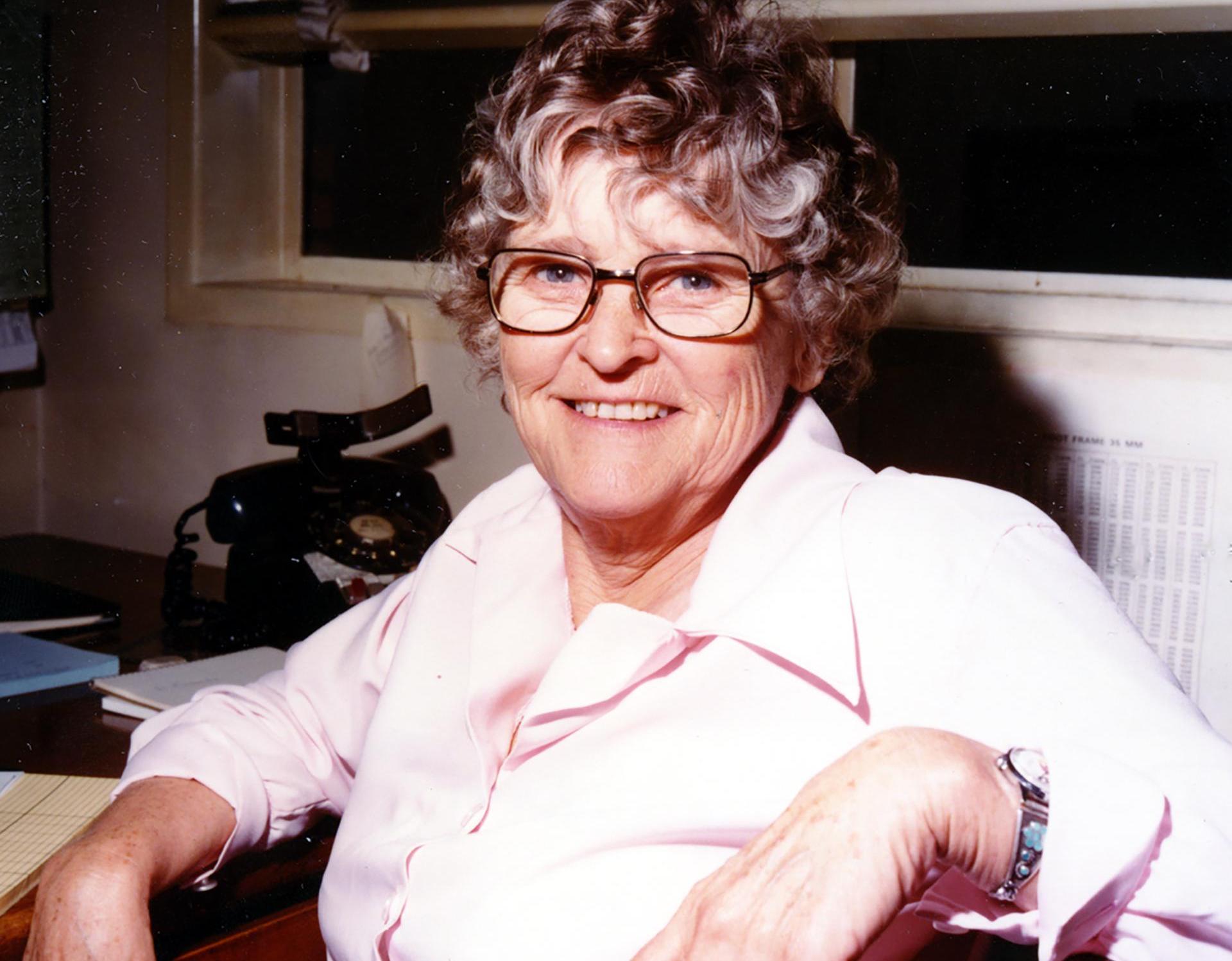 上海迪士尼尼克扮演者,迪士尼传奇动画人露丝汤普森去世