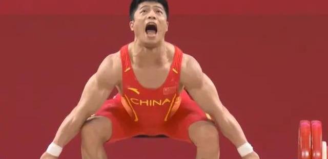 巴黎奥运会取消什么项目（巴黎奥运会取消了哪些项目）