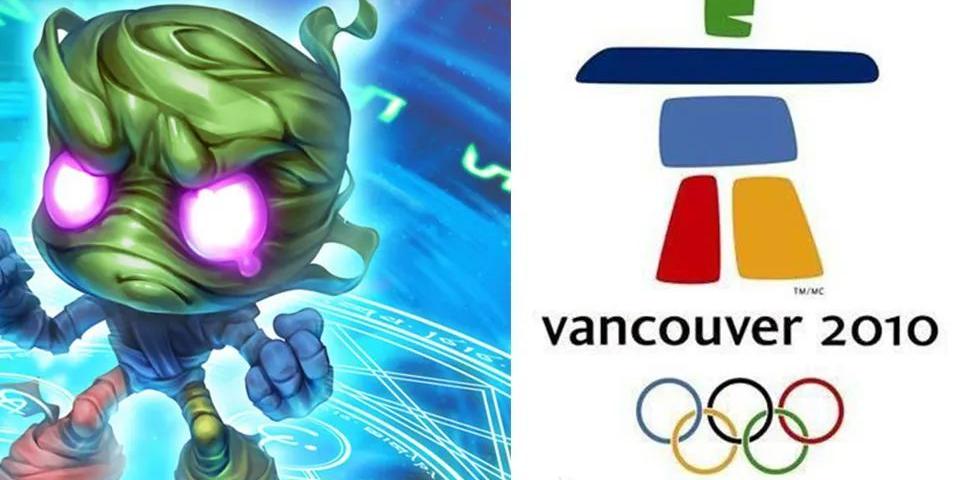 冰壶选手维迦能买么（冰壶选手 维迦）