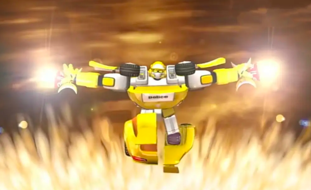 月神殿图片（月神殿）