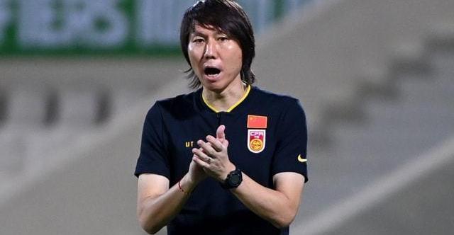 董路恋爱的那点事（董路离婚）