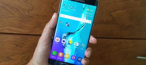 三星智能手机质量怎么样？（三星智能机怎么样）