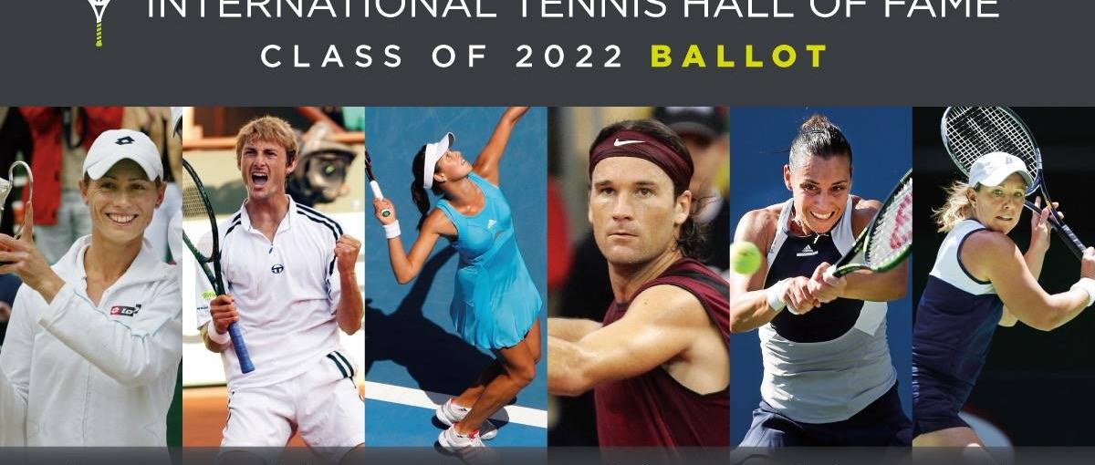 国际网球名人堂（网球名人堂）