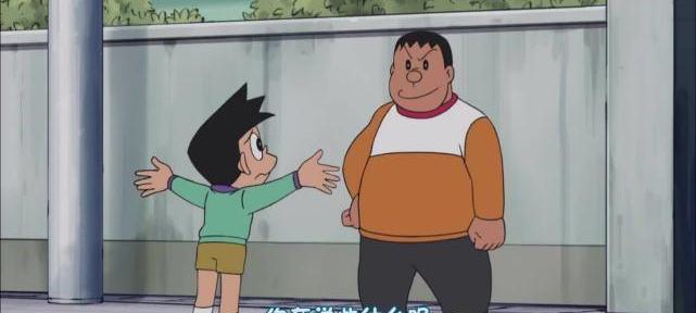 牛爷爷和图图妈漫画叫什么名字（牛爷爷和图图妈漫画）