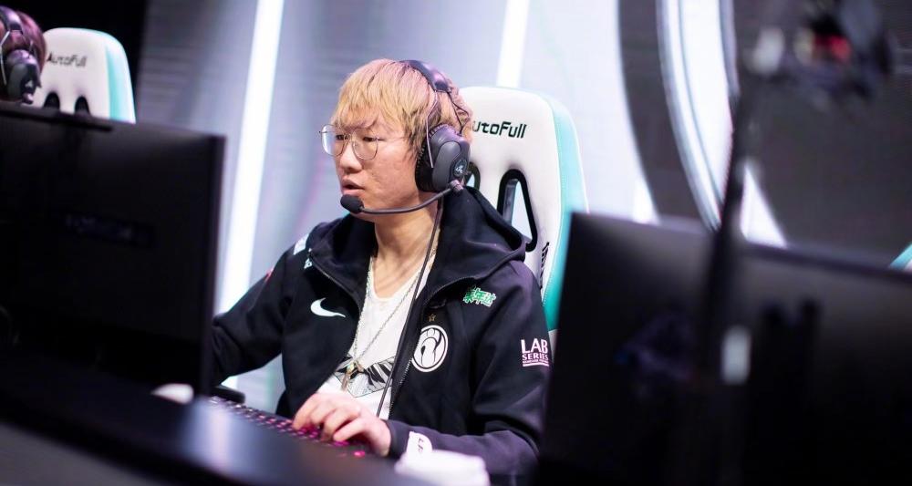 amazingj哪里人（amazingj）