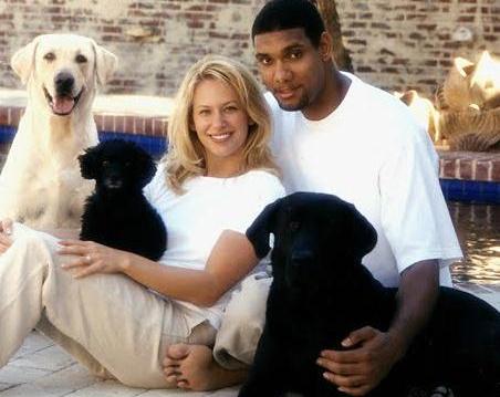 邓肯为什么离婚（邓肯离婚）