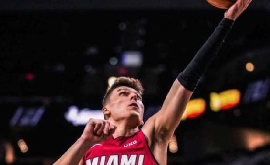 NBA全明星替补名单公布（nba全明星替补名单出炉）