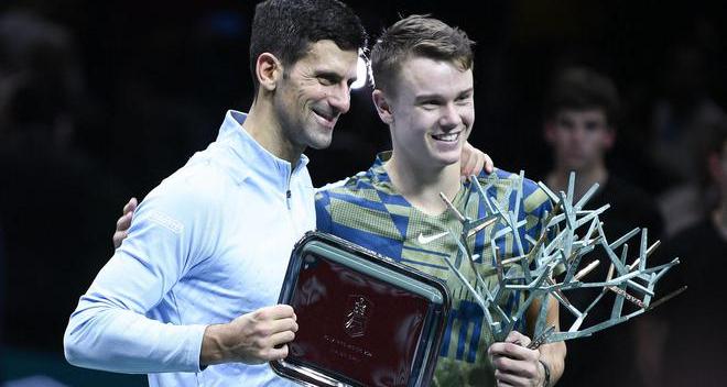 中国网球世界排名（网球世界排名）