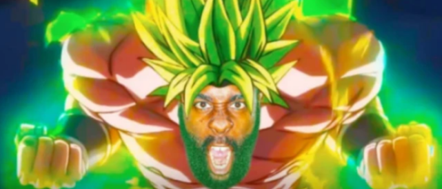 哈登一战达成4项生涯里程碑NBA（哈登一战达成4项生涯里程碑）