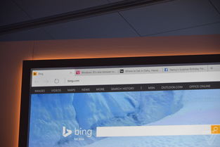 win10 Edge怎么没有添加笔记？（spartan浏览器）