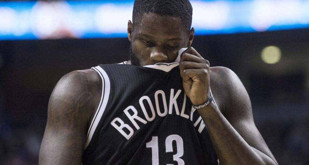 安东尼本内特是那一届（安东尼 本内特）