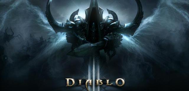 暗黑3公测时间（暗黑3公测）