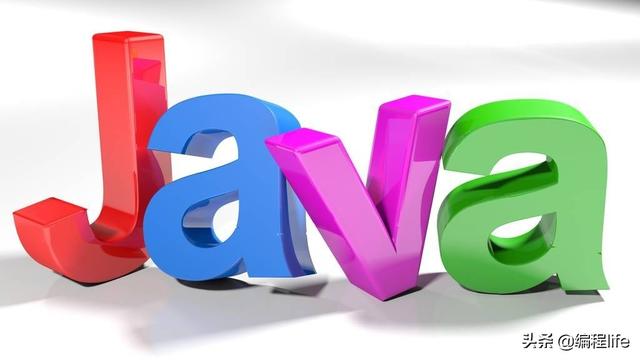 java环境变量（Java 获取属性和环境变量的方法）