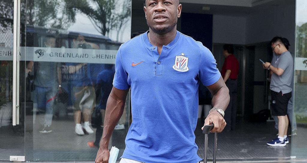 东方体育日报11月11日（东方体育日报）