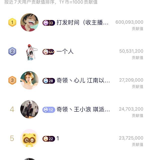 6080奇领yy6080影院奇领在线观看东方先生