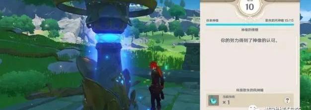 魔兽世界怎么玩啊 基本规则（魔兽世界怎么玩）