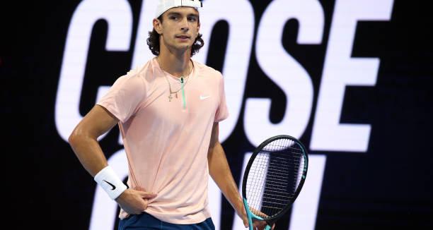 意大利穆塞蒂（穆塞蒂）