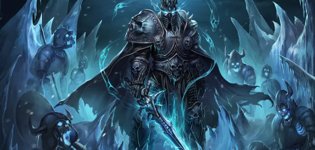 天灾打击用不了_天灾打击