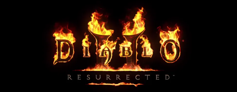 新黑经圣1,暗黑圣经