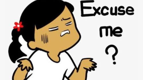 发现无证经营去哪里投诉？（千万不要举报别人无证经营）