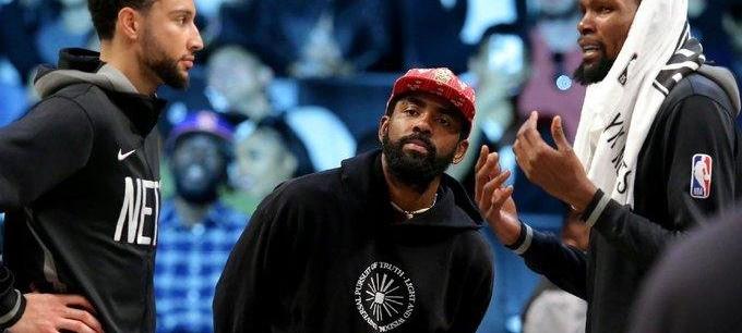 浓眉最新伤情出炉是哪一集（浓眉最新伤情出炉）