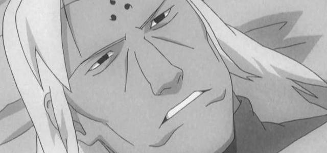 迈特戴出现在第几集（迈特戴）