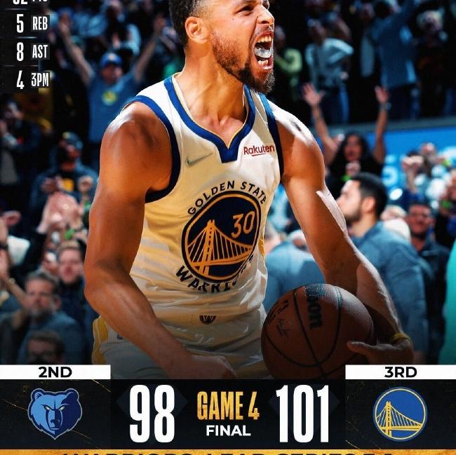 勇士灰熊附加赛裁判报告发布（勇士vs灰熊附加赛裁判报告）