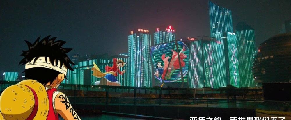 3d2y第几集（3d2y）